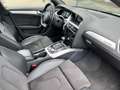 Audi S4 Avant 3.0 TFSI S4 quattro Pro Line 333pk | AUTOMAA Gris - thumbnail 11