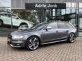 Audi S4 Avant 3.0 TFSI S4 quattro Pro Line 333pk | AUTOMAA Gris - thumbnail 2