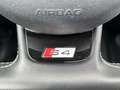Audi S4 Avant 3.0 TFSI S4 quattro Pro Line 333pk | AUTOMAA Gris - thumbnail 26