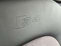 Audi S4 Avant 3.0 TFSI S4 quattro Pro Line 333pk | AUTOMAA Gris - thumbnail 32
