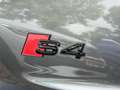 Audi S4 Avant 3.0 TFSI S4 quattro Pro Line 333pk | AUTOMAA Gris - thumbnail 16