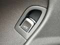 Audi S4 Avant 3.0 TFSI S4 quattro Pro Line 333pk | AUTOMAA Gris - thumbnail 29