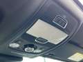 Audi S4 Avant 3.0 TFSI S4 quattro Pro Line 333pk | AUTOMAA Gris - thumbnail 49