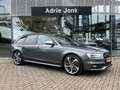 Audi S4 Avant 3.0 TFSI S4 quattro Pro Line 333pk | AUTOMAA Gris - thumbnail 1