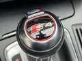Audi S4 Avant 3.0 TFSI S4 quattro Pro Line 333pk | AUTOMAA Gris - thumbnail 37