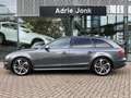 Audi S4 Avant 3.0 TFSI S4 quattro Pro Line 333pk | AUTOMAA Gris - thumbnail 3