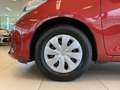 Toyota Yaris 1.0 VVT-i Comfort,1e Eigenaar,Unieke Lage Kilomete Rouge - thumbnail 11