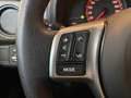 Toyota Yaris 1.0 VVT-i Comfort,1e Eigenaar,Unieke Lage Kilomete Rouge - thumbnail 21