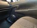 Toyota Yaris 1.0 VVT-i Comfort,1e Eigenaar,Unieke Lage Kilomete Rouge - thumbnail 19