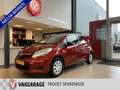 Toyota Yaris 1.0 VVT-i Comfort,1e Eigenaar,Unieke Lage Kilomete Rouge - thumbnail 1