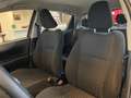 Toyota Yaris 1.0 VVT-i Comfort,1e Eigenaar,Unieke Lage Kilomete Rouge - thumbnail 16