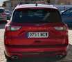 Ford Kuga 2.5 Duratec FHEV ST-Line AWD Aut. Rojo - thumbnail 7