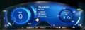 Ford Kuga 2.5 Duratec FHEV ST-Line AWD Aut. Rojo - thumbnail 18
