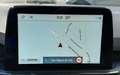 Ford Kuga 2.5 Duratec FHEV ST-Line AWD Aut. Rojo - thumbnail 20
