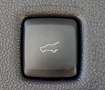 Ford Kuga 2.5 Duratec FHEV ST-Line AWD Aut. Rojo - thumbnail 12