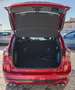 Ford Kuga 2.5 Duratec FHEV ST-Line AWD Aut. Rojo - thumbnail 11