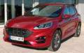 Ford Kuga 2.5 Duratec FHEV ST-Line AWD Aut. Rojo - thumbnail 5