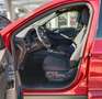 Ford Kuga 2.5 Duratec FHEV ST-Line AWD Aut. Rojo - thumbnail 9