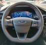 Ford Kuga 2.5 Duratec FHEV ST-Line AWD Aut. Rojo - thumbnail 17