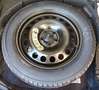 Ford Kuga 2.5 Duratec FHEV ST-Line AWD Aut. Rojo - thumbnail 14