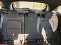 Ford Kuga 2.5 Duratec FHEV ST-Line AWD Aut. Rojo - thumbnail 16