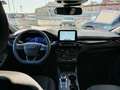 Ford Kuga 2.5 Duratec FHEV ST-Line AWD Aut. Rojo - thumbnail 15
