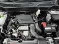 Suzuki Vitara 1.4 Boosterjet Select Smart Hybrid Limited | Licht Grijs - thumbnail 30