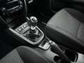 Suzuki Vitara 1.4 Boosterjet Select Smart Hybrid Limited | Licht Grijs - thumbnail 11