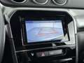 Suzuki Vitara 1.4 Boosterjet Select Smart Hybrid Limited | Licht Grijs - thumbnail 7