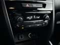 Suzuki Vitara 1.4 Boosterjet Select Smart Hybrid Limited | Licht Grijs - thumbnail 10