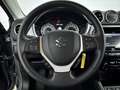 Suzuki Vitara 1.4 Boosterjet Select Smart Hybrid Limited | Licht Grijs - thumbnail 20