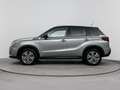 Suzuki Vitara 1.4 Boosterjet Select Smart Hybrid Limited | Licht Grijs - thumbnail 3