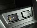 Suzuki Vitara 1.4 Boosterjet Select Smart Hybrid Limited | Licht Grijs - thumbnail 29