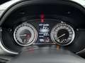 Suzuki Vitara 1.4 Boosterjet Select Smart Hybrid Limited | Licht Grijs - thumbnail 6