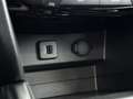 Suzuki Vitara 1.4 Boosterjet Select Smart Hybrid Limited | Licht Grijs - thumbnail 28