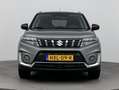 Suzuki Vitara 1.4 Boosterjet Select Smart Hybrid Limited | Licht Grijs - thumbnail 25