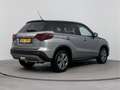 Suzuki Vitara 1.4 Boosterjet Select Smart Hybrid Limited | Licht Grijs - thumbnail 2