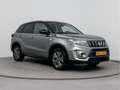 Suzuki Vitara 1.4 Boosterjet Select Smart Hybrid Limited | Licht Grijs - thumbnail 14