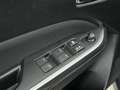 Suzuki Vitara 1.4 Boosterjet Select Smart Hybrid Limited | Licht Grijs - thumbnail 27