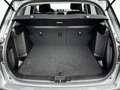 Suzuki Vitara 1.4 Boosterjet Select Smart Hybrid Limited | Licht Grijs - thumbnail 31
