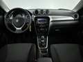 Suzuki Vitara 1.4 Boosterjet Select Smart Hybrid Limited | Licht Grijs - thumbnail 5