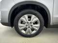 Suzuki Vitara 1.4 Boosterjet Select Smart Hybrid Limited | Licht Grijs - thumbnail 32