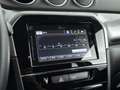 Suzuki Vitara 1.4 Boosterjet Select Smart Hybrid Limited | Licht Grijs - thumbnail 9