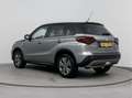 Suzuki Vitara 1.4 Boosterjet Select Smart Hybrid Limited | Licht Grijs - thumbnail 15