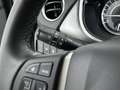 Suzuki Vitara 1.4 Boosterjet Select Smart Hybrid Limited | Licht Grijs - thumbnail 22