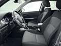 Suzuki Vitara 1.4 Boosterjet Select Smart Hybrid Limited | Licht Grijs - thumbnail 17