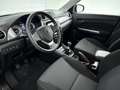 Suzuki Vitara 1.4 Boosterjet Select Smart Hybrid Limited | Licht Grijs - thumbnail 19