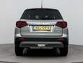 Suzuki Vitara 1.4 Boosterjet Select Smart Hybrid Limited | Licht Grijs - thumbnail 26