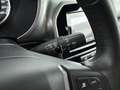 Suzuki Vitara 1.4 Boosterjet Select Smart Hybrid Limited | Licht Grijs - thumbnail 23