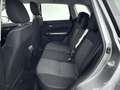 Suzuki Vitara 1.4 Boosterjet Select Smart Hybrid Limited | Licht Grijs - thumbnail 18